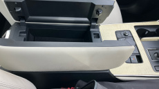 Mazda CX-60 2.5 PHEV Takumi 5dr Auto Estate